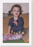 03 - 02 Uite ce a iesit * 428 x 640 * (70KB)